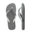 Havaianas Men's Top Mix Thongs | Red Kado