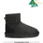 Men's UGG Premium Classic Mini Big Sizes | Red Kado