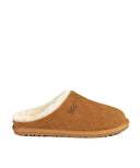 Men's UGG Arky Slipper | Red Kado