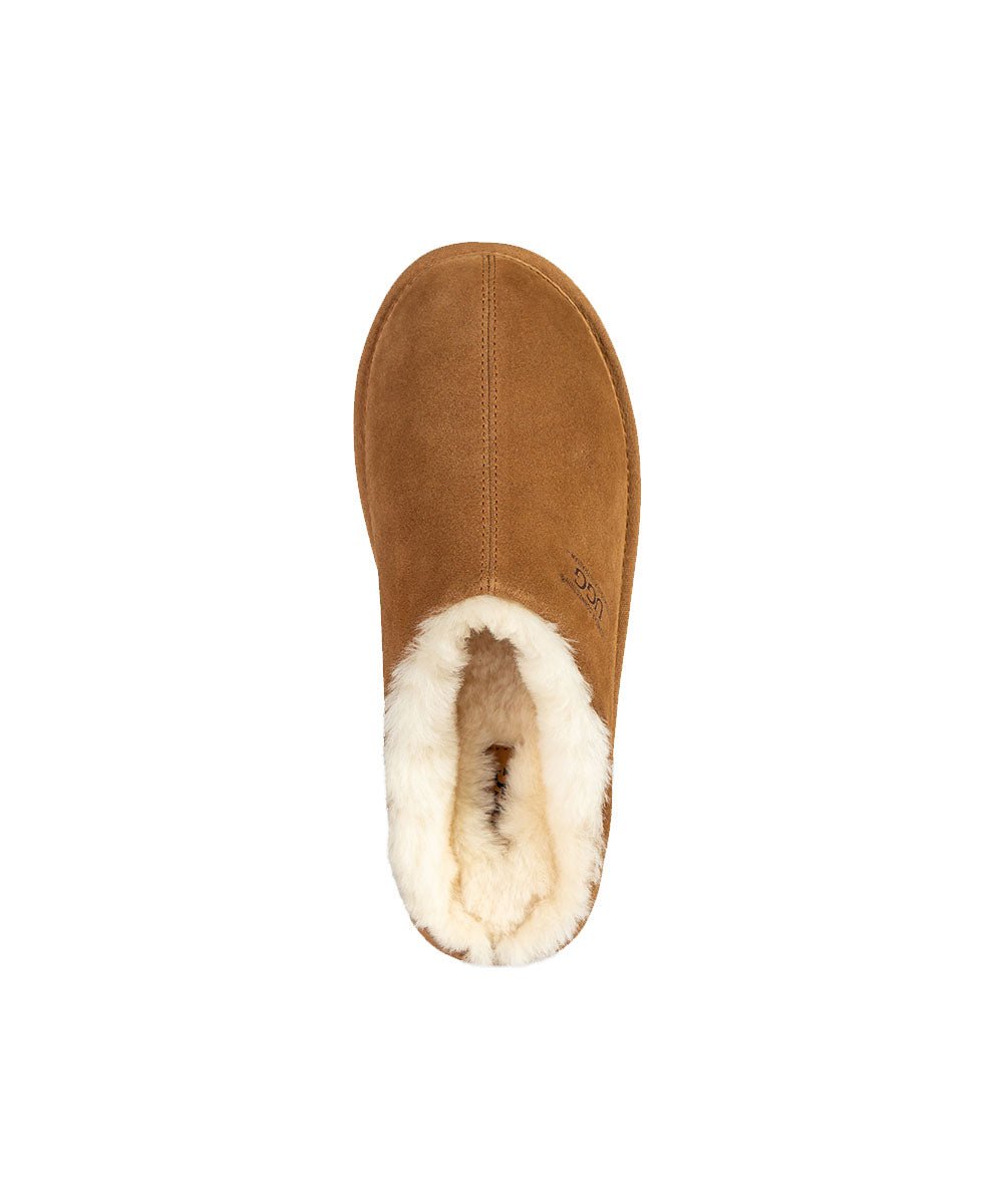 Women's UGG Arky Slipper | Red Kado