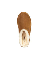 Women's UGG Arky Slipper | Red Kado