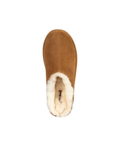 Women's UGG Arky Slipper | Red Kado
