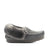 Men's UGG Colette Moccasin - UGG Outlet Store