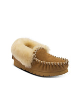 Men's UGG Colette Moccasin - UGG Outlet Store