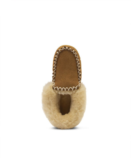 Men's UGG Colette Moccasin - UGG Outlet Store