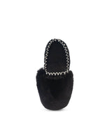 Men's UGG Colette Moccasin - UGG Outlet Store