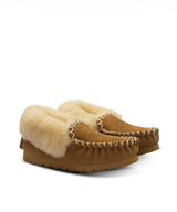 Men's UGG Colette Moccasin - UGG Outlet Store