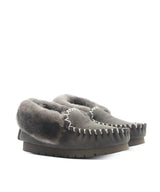 Men's UGG Colette Moccasin - UGG Outlet Store