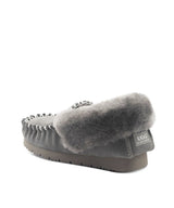 Men's UGG Colette Moccasin - UGG Outlet Store