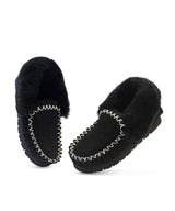 Men's UGG Colette Moccasin - UGG Outlet Store