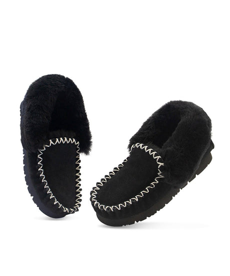 Men's UGG Colette Moccasin - UGG Outlet Store