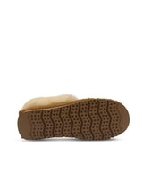 Men's UGG Colette Moccasin - UGG Outlet Store