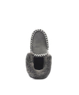 Men's UGG Colette Moccasin - UGG Outlet Store