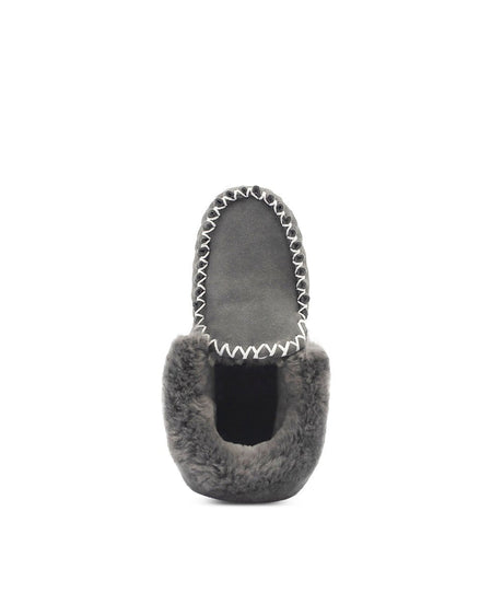 Men's UGG Colette Moccasin - UGG Outlet Store