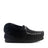 Men's UGG Colette Moccasin - UGG Outlet Store