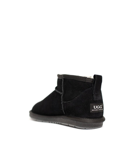 Men's Ultra Mini UGG Boots - UGG Outlet Store
