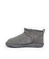 Men's Ultra Mini UGG Boots - UGG Outlet Store