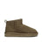 Men's Ultra Mini UGG Boots - UGG Outlet Store