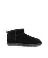 Men's Ultra Mini UGG Boots - UGG Outlet Store