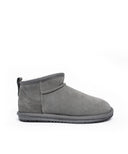 Men's Ultra Mini UGG Boots - UGG Outlet Store