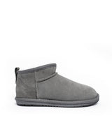 Men's Ultra Mini UGG Boots - UGG Outlet Store