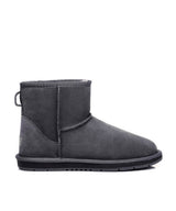 Women's UGG Classic Mini Gen II | Red Kado