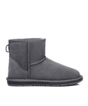 Men's UGG Classic Mini Gen II in Grey | Red Kado
