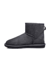 Men's UGG Classic Mini Gen II in Grey | Red Kado