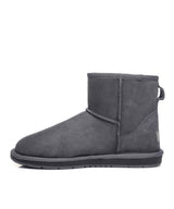 Women's UGG Classic Mini Gen II | Red Kado