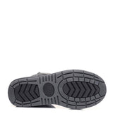 Men's UGG Classic Mini Gen II Big Size | Red Kado