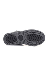 Men's UGG Classic Mini Gen II Big Size | Red Kado