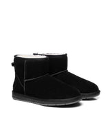 Women's UGG Classic Mini Gen II | Red Kado