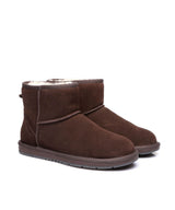 Women's UGG Classic Mini Gen II | Red Kado