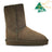 Men's UGG Premium Classic Short | Red Kado