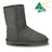 Women's UGG Premium Classic Short | Red Kado