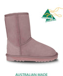 Men's UGG Premium Classic Short | Red Kado