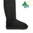 Women's UGG Premium Classic Tall | Red Kado