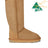 Men's UGG Premium Classic Tall | Red Kado