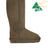 Women's UGG Premium Classic Tall | Red Kado