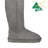 Men's UGG Premium Classic Tall | Red Kado
