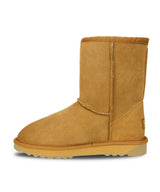 Men's UGG Premium Classic Short Big Size | Red Kado