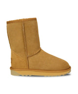 Women's UGG Premium Classic Short | Red Kado