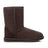 Men's UGG Classic Short Gen II | Red Kado