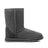 Men's UGG Classic Short Gen II in Grey | Red Kado