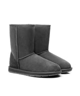 Women's UGG Classic Short Gen II | Red Kado