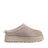 Women's UGG Tassy Platform Pastel - Red Kado
