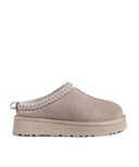 Women's UGG Tassy Platform Pastel - Red Kado